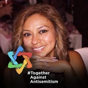 Meet your Posher, Anna cecilia